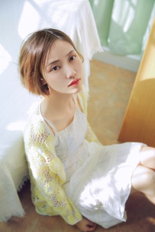 年轻的妈妈hd